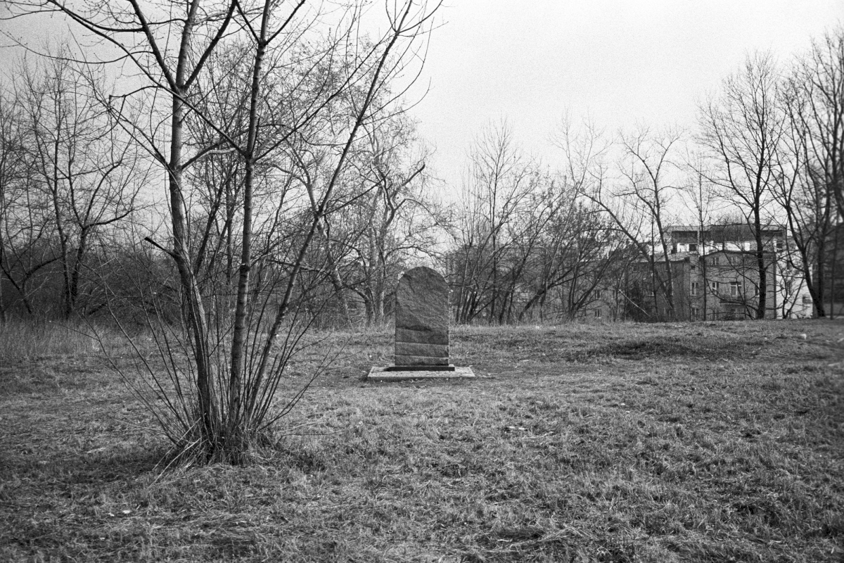 Der jüdische Friedhof von Wieniawa im ostpolnischen Lublin ist vollständig zerstört. Teile des Geländes liegen unter einem Fußballstadion und einem Schwimmbad, das Zwangsarbeiter ab 1940 für die SS errichteten. Der unbebaute Bereich des ehemaligen Friedhofs ist heute eine Brache. Die Grabsteine des Friedhofs wurden als Baumaterial verwendet. Einige Grabsteine wurden 1994 bei Renovierungsarbeiten entdeckt und gerettet. Sie sind heute auf dem Neuen Jüdischen Friedhof in Lublin zu finden.